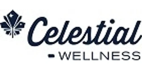 Celestial Wellness Promo Code