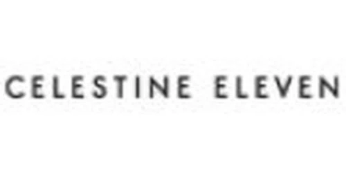 Celestine Eleven Promo Code