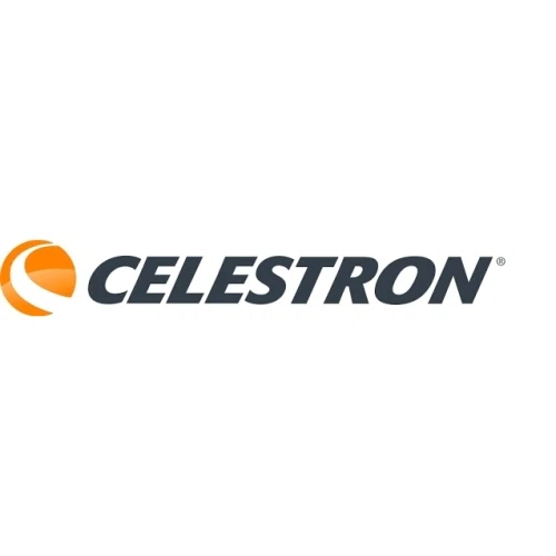 celestron telescope coupons