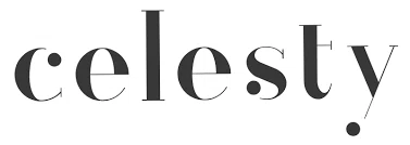 Celesty Promo Code