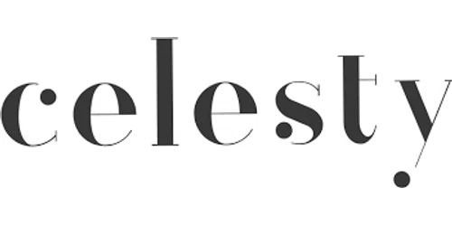 Celesty Promo Code