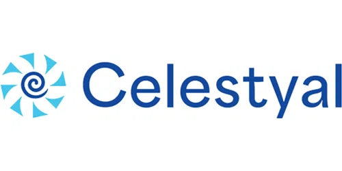 Celestyal Cruises Merchant logo