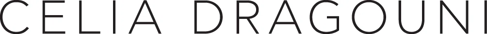 Celia Dragouni Promo Code