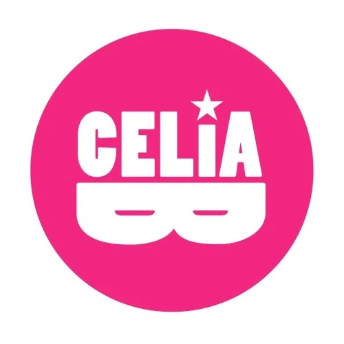 60% Off Celia B Promo Code, Coupons (2 Active) Feb 2024