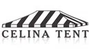 Celina Tent coupons