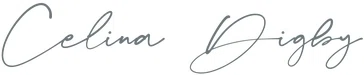 Celina Digby Promo Code