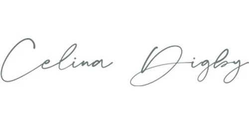 Celina Digby Promo Code