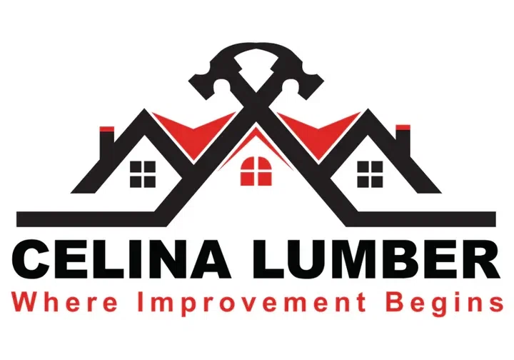 Celina Lumber Company coupons
