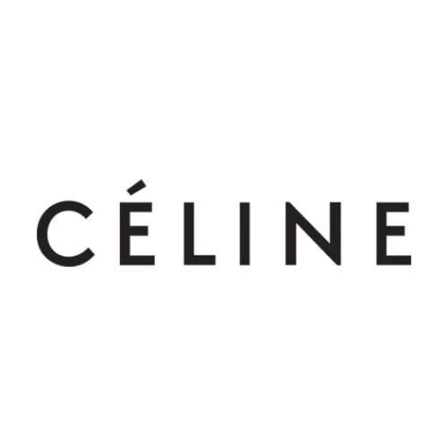 How do I track my Celine order? — Knoji