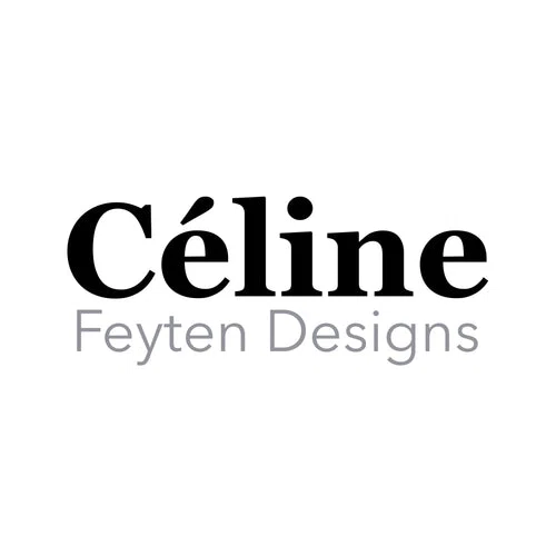 Celine Feyten Designs Promo Code