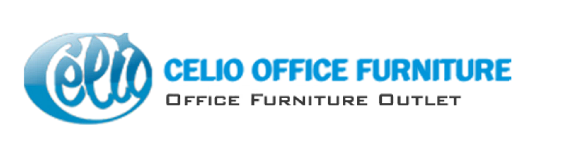 CELIO OFFICE FURNITURE Promo Code — 200 Off 2024