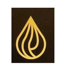 Celio Scents Candle Co Promo Code