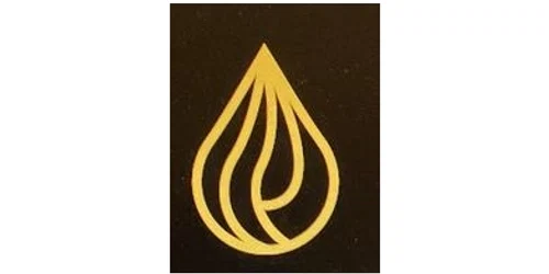 Celio Scents Candle Co Promo Code