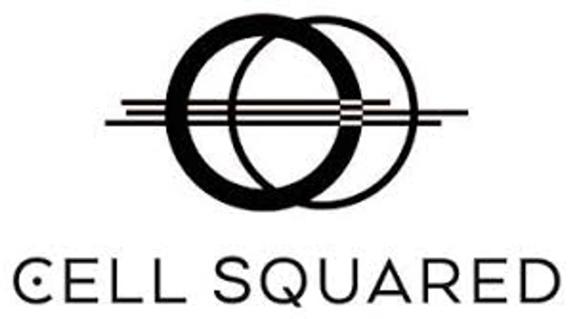Cell Squared Promo Code