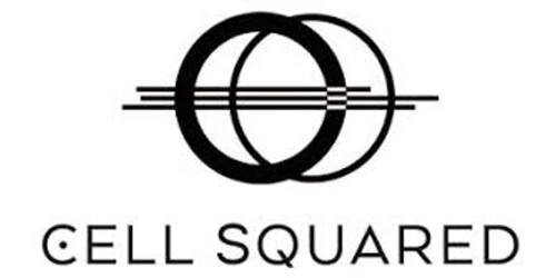 Cell Squared Promo Code