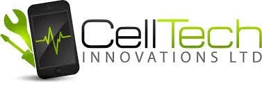 Cell Tech Promo Code