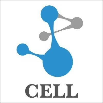 CELL Merchant Logo