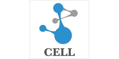 CELL Promo Code