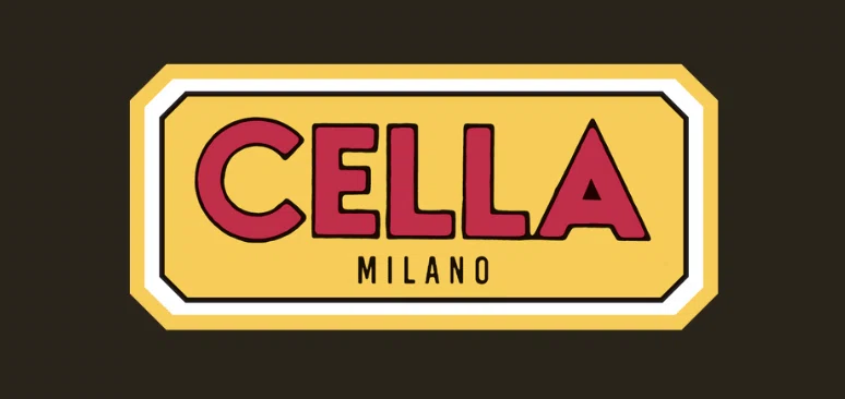 Cella Milano 1899 Promo Code