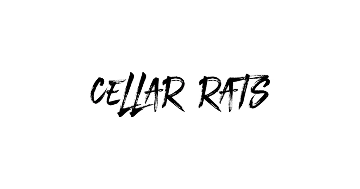 Cellar Rats Discount Codes - $200 Off (Sitewide) in Dec 2025