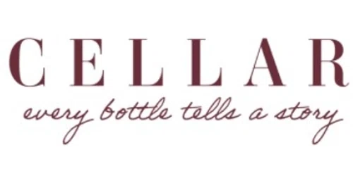 Cellar Wine Shop Promo Code