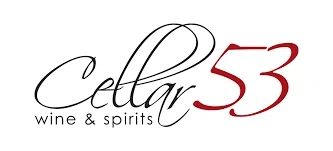 Cellar 53 Wines and Spirits Promo Code