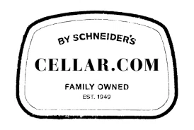 Cellar.com Promo Code