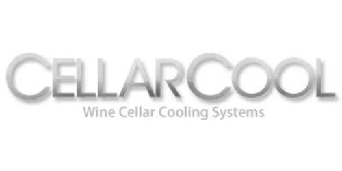 Cellar Cool Merchant logo