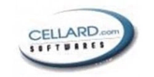 Cellard Promo Code
