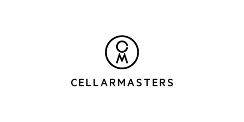Cellar Masters coupon