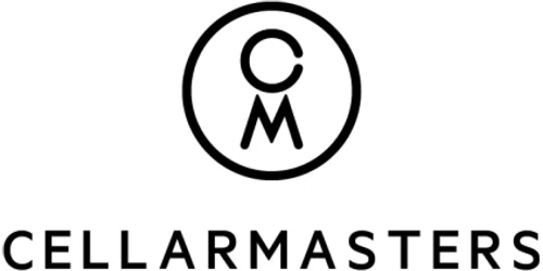 Cellar Masters Merchant logo