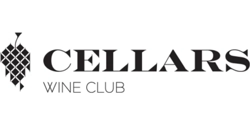 Cellars Wine Club Merchant logo