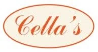 Cella's Nola coupons