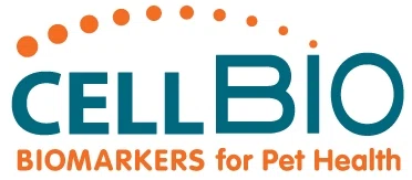 CellBIO Merchant Logo