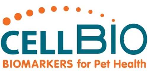CellBIO Promo Code