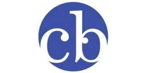 Cellbone Promo Code