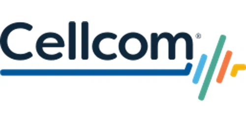 Cellcom Promo Code