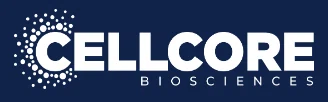CellCore Biosciences Promo Code