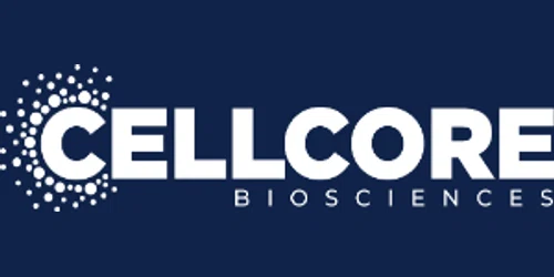 CellCore Biosciences Promo Code