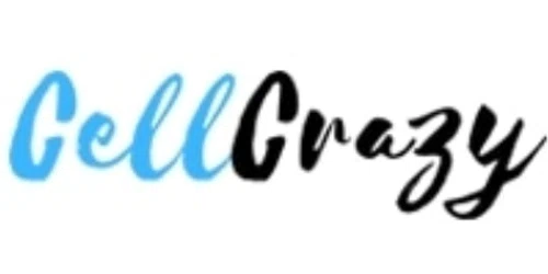 Cell Crazy Promo Code