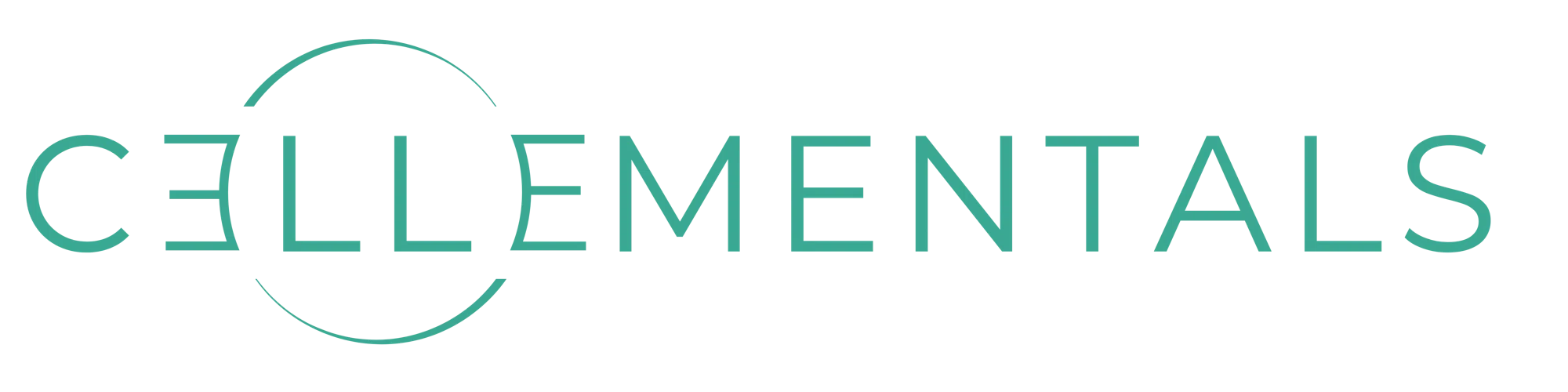 Cellementals Promo Code