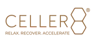 Celler8 coupons