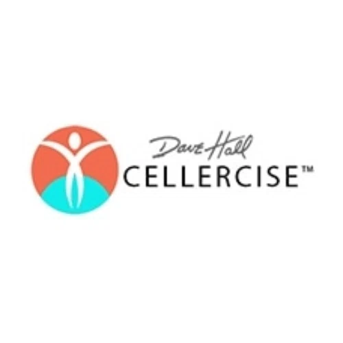 Cellercise discount code