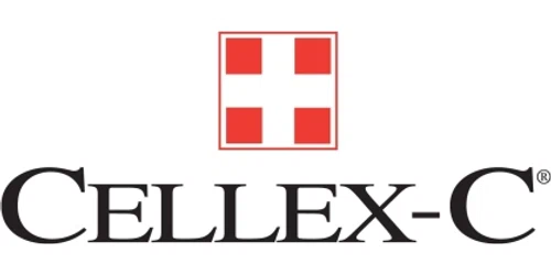 Cellex-C Promo Code