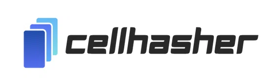 Cellhasher Promo Code