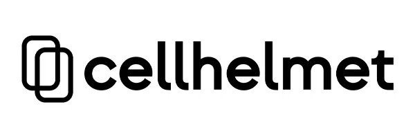 CELLHELMET Promo Code — 50 Off (Sitewide) Sep 2024