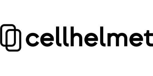 Cellhelmet Promo Code