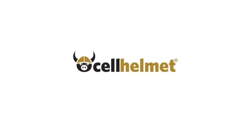 Cellhelmet coupon