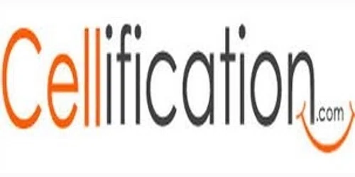 Cellification Merchant logo