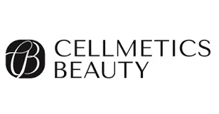 Cellmetics Beauty Promo Code